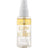 Essence Glow Like Honey Gesichtsserum Spray, 50 ml