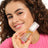Essence Glow Like Honey Gesichtsserum Spray, 50 ml
