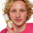 Essence Glow Like Honey Gesichtsserum Spray, 50 ml