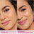 Essence Glow Like Honey Gesichtsserum Spray, 50 ml