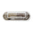 Essence Augenbrauenpuder Set 01, 2,3 g