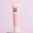 Essence Silky Blur Perfecting Make-up-Grundierung, 30 ml