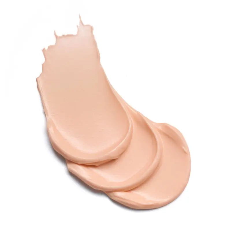 Essence Silky Blur Perfecting Make-up-Grundierung, 30 ml