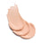 Essence Silky Blur Perfecting Make-up-Grundierung, 30 ml
