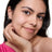 Essence Silky Blur Perfecting Make-up-Grundierung, 30 ml