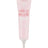 Essence Silky Blur Perfecting Make-up-Grundierung, 30 ml