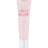 Essence Silky Blur Perfecting Make-up-Grundierung, 30 ml