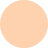Essence Silky Blur Perfecting Make-up-Grundierung, 30 ml