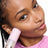Essence Silky Blur Flawless Fixierspray, 50 ml