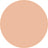 Essence Silky Cushion Foundation, 100, 12 g