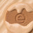 Essence Silky Cushion Foundation, 100, 12 g