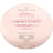 Essence Silky Cushion Foundation, 100, 12 g