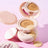 Essence Silky Cushion Foundation 110, 12 g