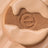 Essence Silky Cushion Foundation 110, 12 g