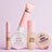 Essence Silky Cushion Foundation 115, 12 g