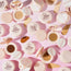 Essence Silky Cushion Foundation 170, 12 g