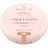 Essence Silky Cushion Foundation 170, 12 g