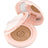 Essence Silky Cushion Foundation 170, 12 g