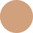 Essence Silky Cushion Foundation 170, 12 g