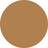 Essence Silky Cushion Foundation 178, 12 g