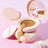 Essence Silky Cushion Foundation 178, 12 g