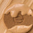 Essence Silky Cushion Foundation 178, 12 g