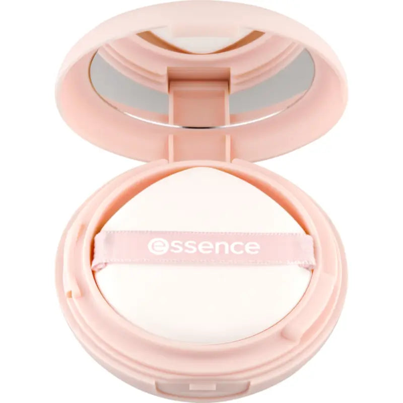 Essence Silky Cushion Foundation 178, 12 g