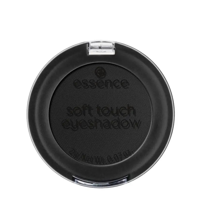 Essence Soft Touch Lidschatten 06, 2 gr