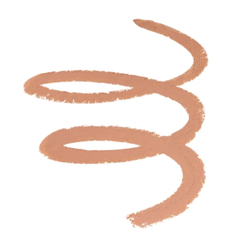 Essence Lidschattenstift „Blur Nude 01“, 1,2 g