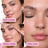 Essence Lidschattenstift „Blur Nude“ 02, 1,2 g