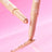 Essence Lidschattenstift „Blur Nude“ 02, 1,2 g