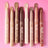Essence Lidschattenstift „Blur Nude“ 02, 1,2 g