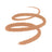 Essence Lidschattenstift „Blur Nude“ 02, 1,2 g