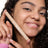 Essence Lidschattenstift „Blur Nude“ 02, 1,2 g