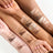 Essence Lidschattenstift „Blur Nude“ 02, 1,2 g