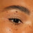 Essence Lidschattenstift „Blur Nude“ 02, 1,2 g