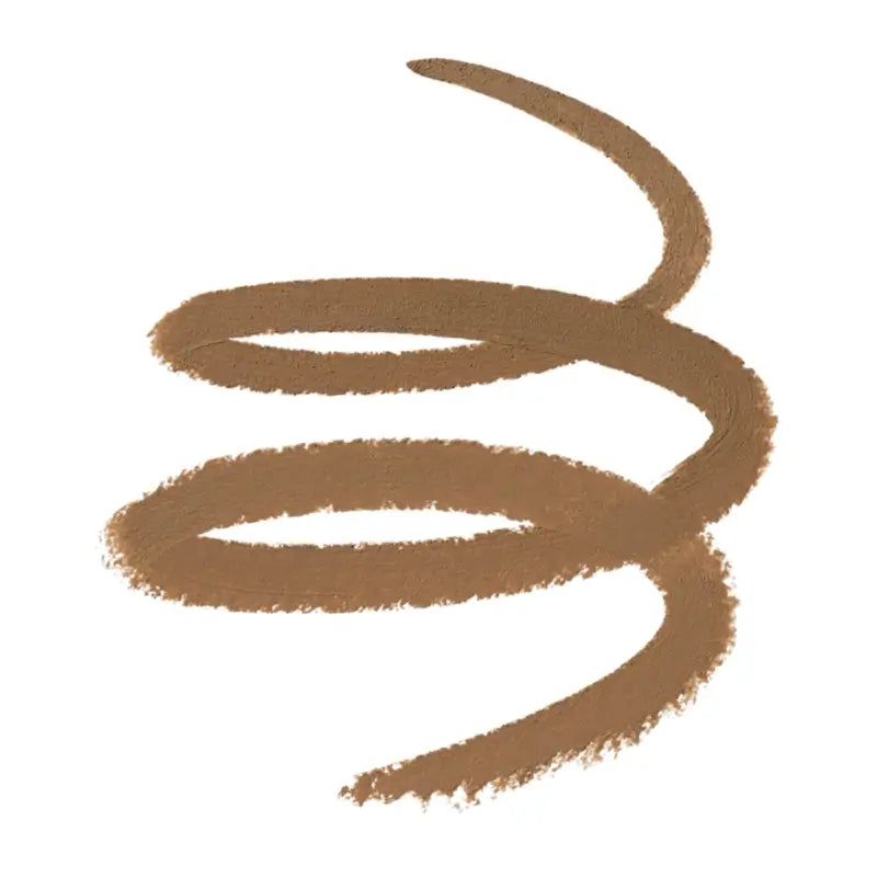 Essence Lidschattenstift „Blur Nude“ 03, 1,2 g
