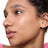 Essence Lidschattenstift „Blur Nude“ 03, 1,2 g