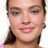 Essence Lidschattenstift „Blur Nude“ 03, 1,2 g