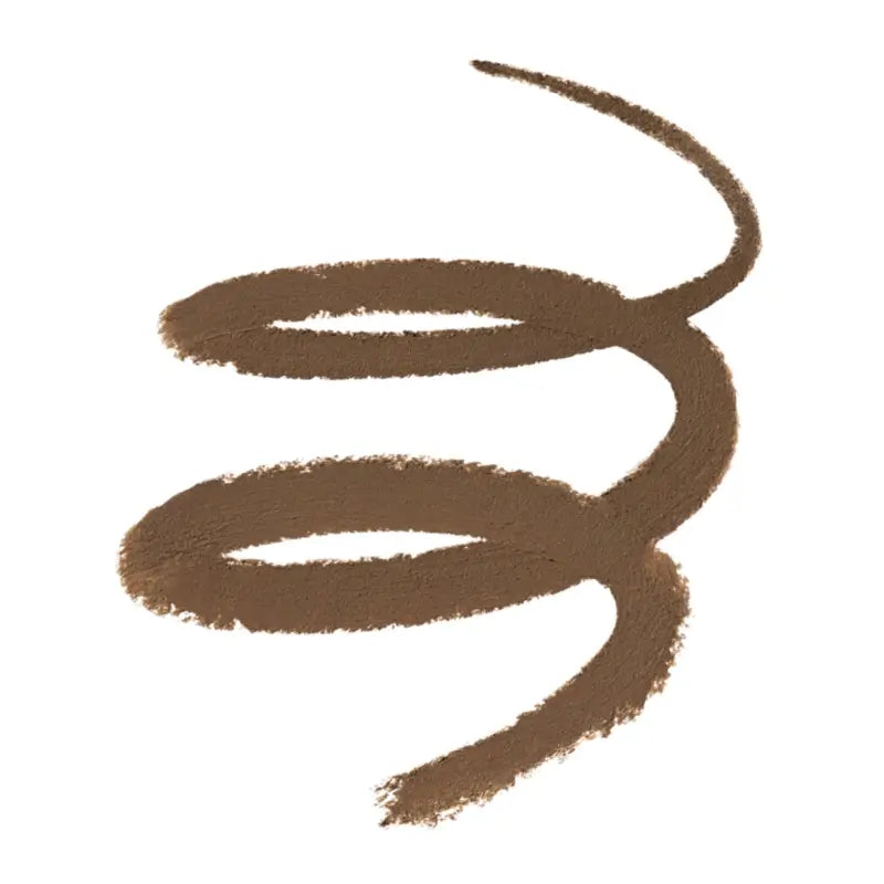 Essence Lidschattenstift „Blur Nude“ 04, 1,2 g