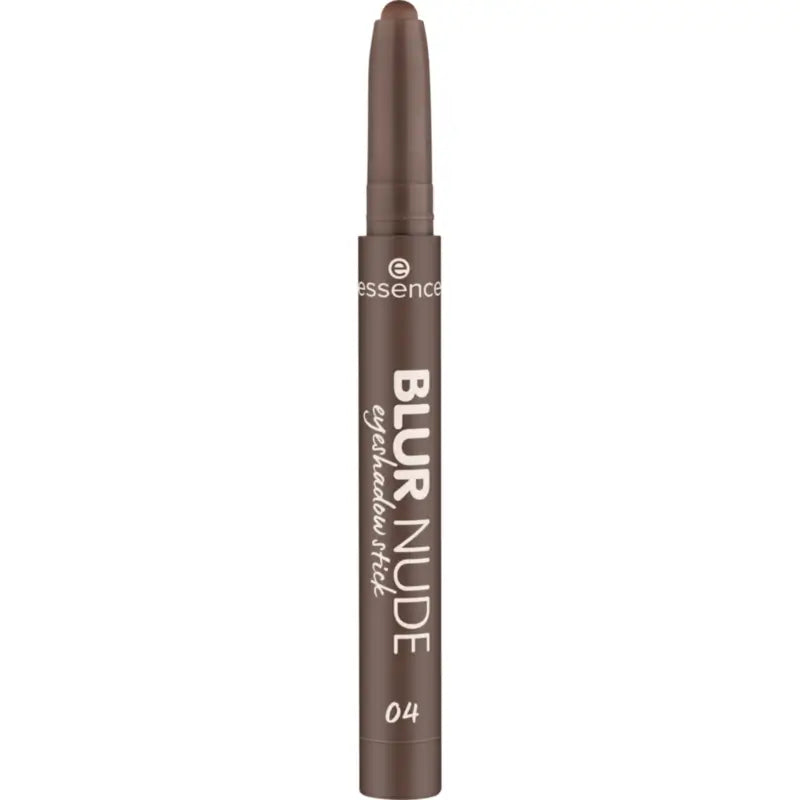 Essence Lidschattenstift „Blur Nude“ 04, 1,2 g