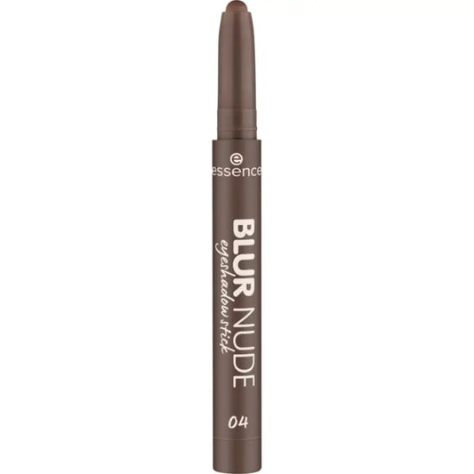 Essence Lidschattenstift „Blur Nude“ 04, 1,2 g