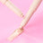 Essence Lidschattenstift „Blur Nude“ 05, 1,2 g