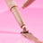 Essence Lidschattenstift „Blur Nude 06“, 1,2 g