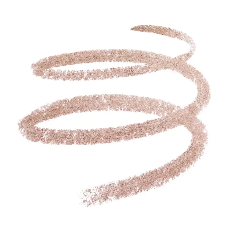 Essence Lidschattenstift „Blur Nude 06“, 1,2 g