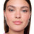 Essence Lidschattenstift „Blur Nude 06“, 1,2 g