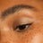 Essence Lidschattenstift „Blur Nude 06“, 1,2 g