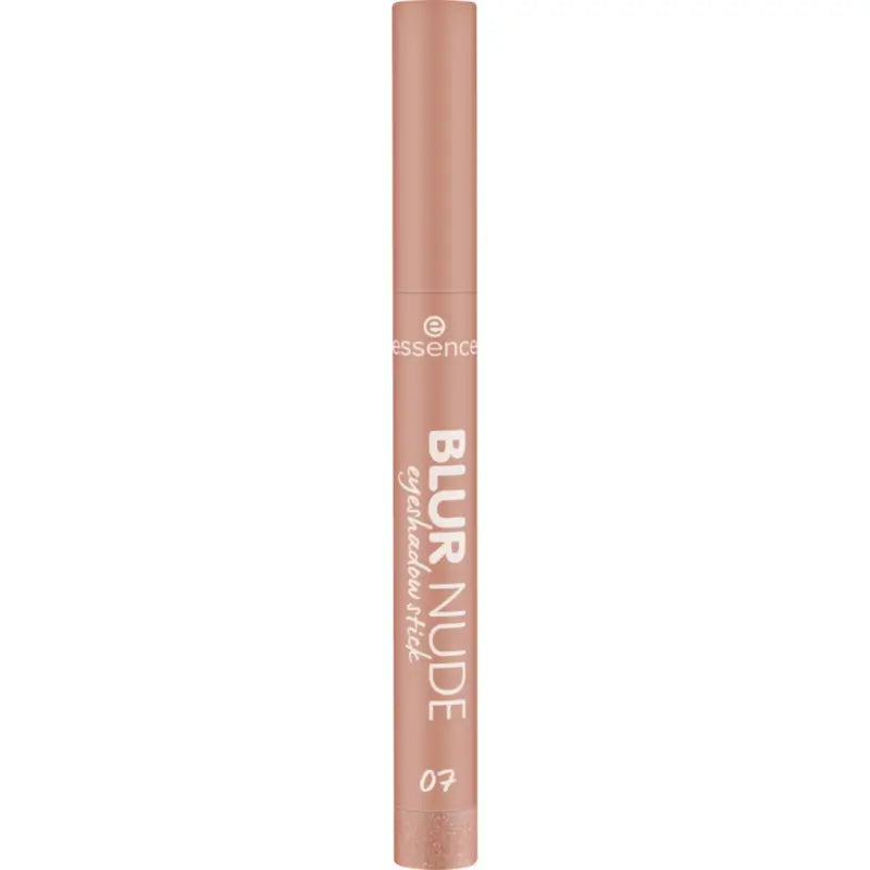 Essence Lidschattenstift „Blur Nude“ 07, 1,2 g