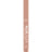 Essence Lidschattenstift „Blur Nude“ 07, 1,2 g