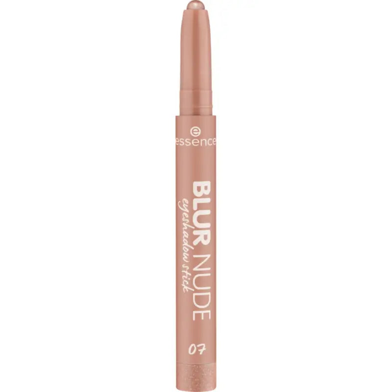 Essence Lidschattenstift „Blur Nude“ 07, 1,2 g